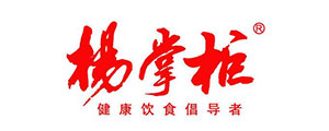 白象